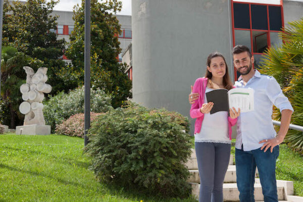 Open Day Agraria - Laurea triennale